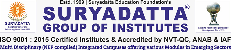 University Logo